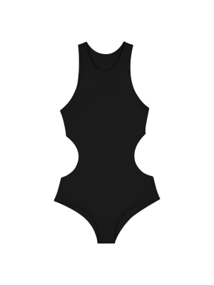 Florence  One Piece