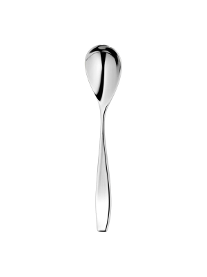 Vista Bright English Teaspoon