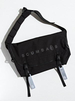 Timbuk2 Scumbags Messenger Bag