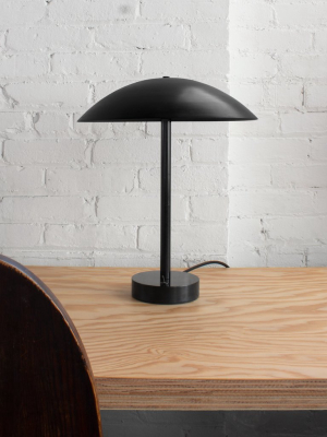 Arundel Table Lamp