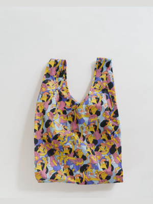 Baggu Standard Baggu - Otto - Autumn