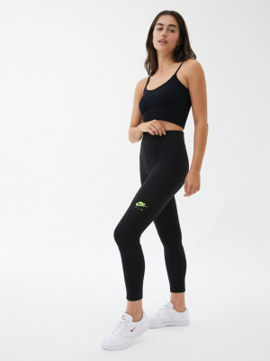 Nike Air 7/8 Legging