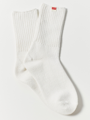 Bdg Recycled Boot Sock