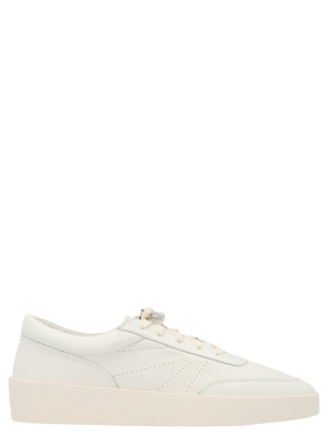 Fear Of God Low-top Tennis Sneakers