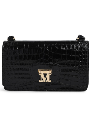 Max Mara Marlenc Mini Crossbody Bag