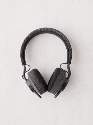 Adidas Rpt-01 Sport Bluetooth On-ear Headphones
