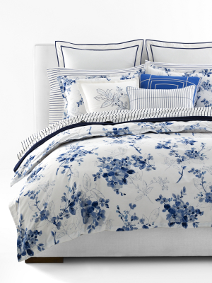 Sandra Bedding Collection