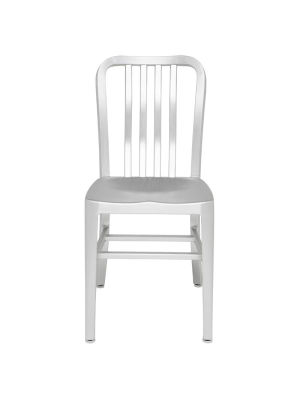 Soho Dining Chair