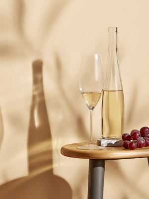 Stem Zero Grace Sparkling Wine Glass