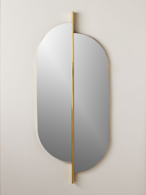 Fiato Mirror