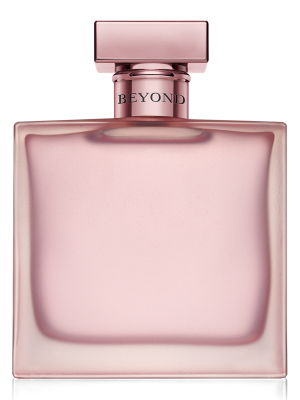 Beyond Romance Eau De Parfum