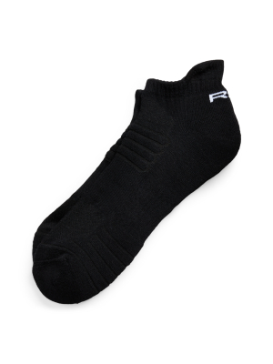 Performance Low-cut Socks