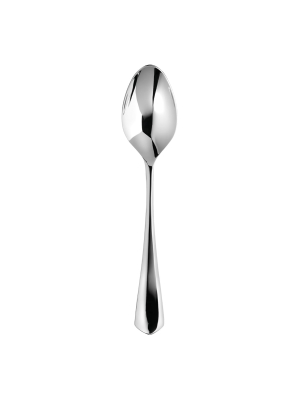 Westbury Bright Dessert Spoon