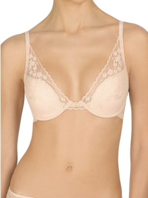 Cherry Blossom Convertible Contour Underwire