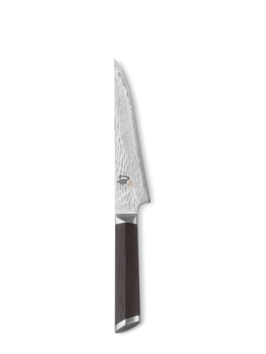 Shun Fuji Boning/fillet Knife