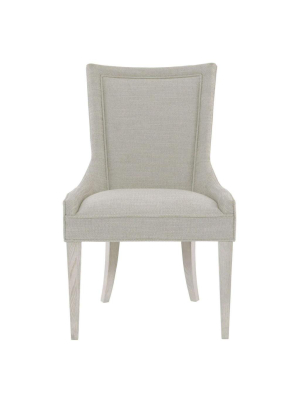 Criteria Arm Chair - 363-547g