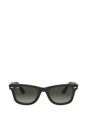 Ray-ban Original Wayfarer Sunglasses