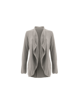 Aventura Clothing Women's Rhonna Cardigan