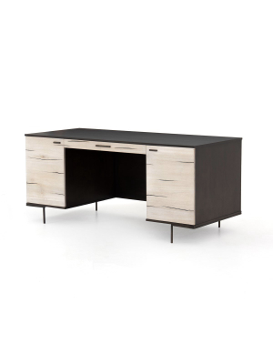 Cuzco Desk