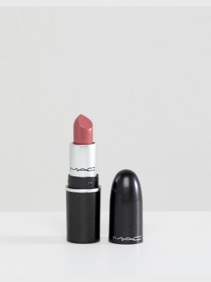 Mac Mini Mac Lipstick - Mehr