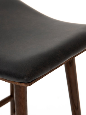 Louie Bar & Counter Stool