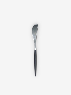 Goa Butter Knife By Cutipol