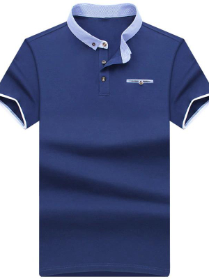 Pologize™ Performance Polo Shirt