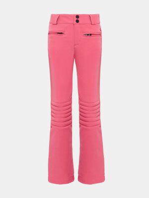 Perfect Moment Girls' Aurora Flare Pant