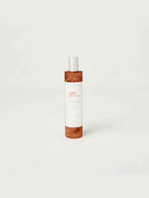 Target 3.3 Fl Oz Harmony Room Spray - Casaluna™ - Autumn