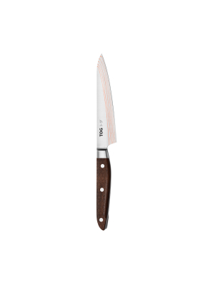 Petty Utility Knife