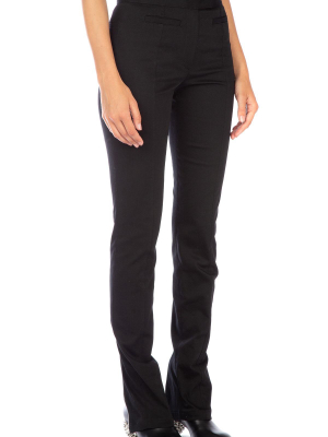 Proenza Schouler Skinny Pants