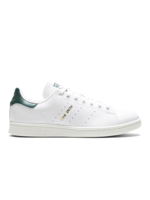 Stan Smith