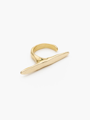 Odette New York® Ligne Ring