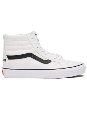 Vans Sk8-hi Reissue Vlt Lx Noon Goons