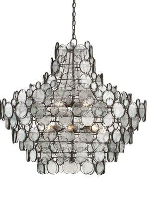 Galahad Chandelier