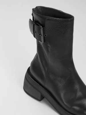 Marsèll Fondello Boots