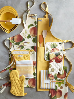 Williams Sonoma Potholder