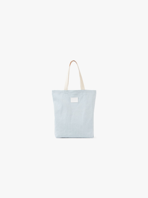 Levi's® Festival Denim Tote