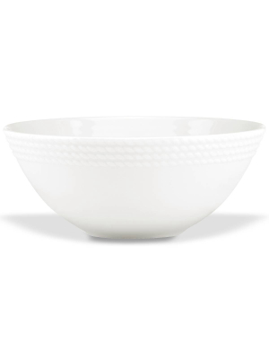 Wickford™ All-purpose Bowl