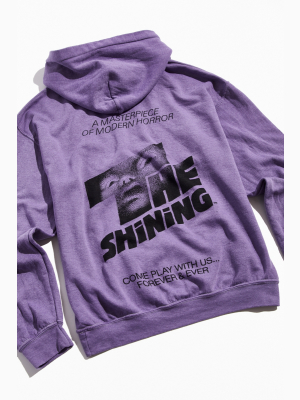 The Shining Hoodie Sweatshirt