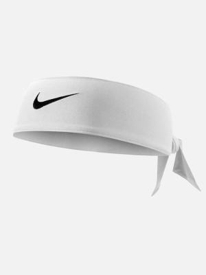 Nike Dri-fit Head Tie 2.0