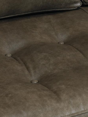 Austin Sofa