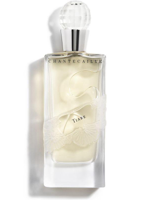 Tiare Parfum