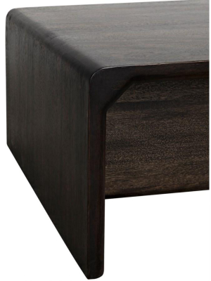 Hagen Coffee Table