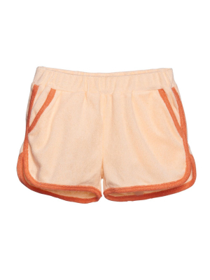 Sorbet Gym Shorts