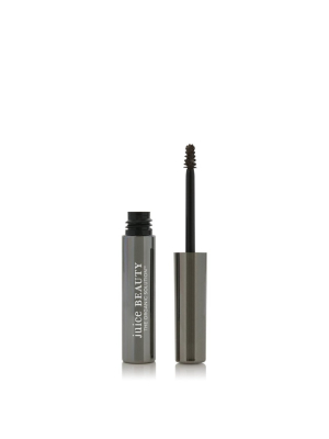 Phyto-pigments Brow Envy Gel