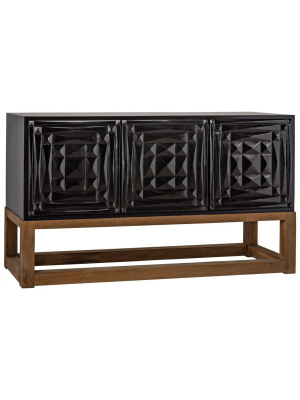 Oliver Sideboard