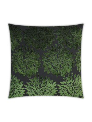 D.v. Kap Tuscany Pillow - Available In 2 Colors