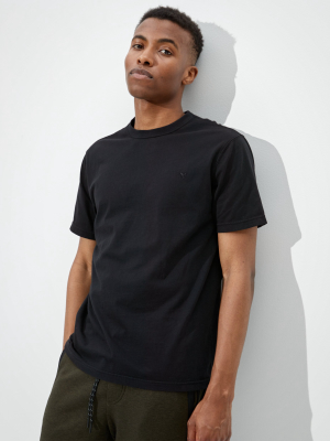 Ae Super Soft Icon T-shirt