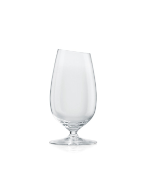 Beer Small Glass (set Of 2)